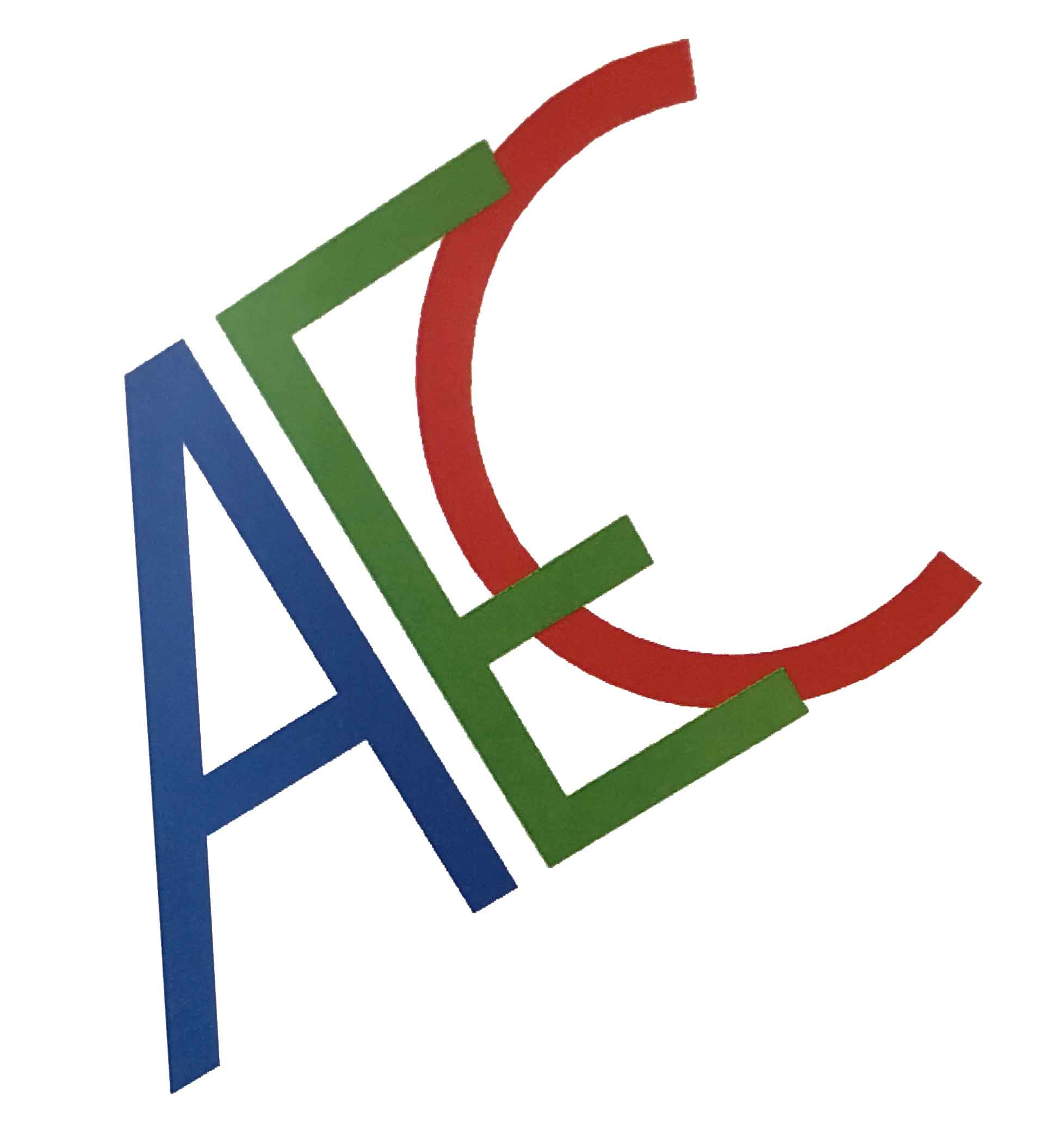 AEC Original Logo