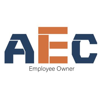 AEC Employee Owner - small